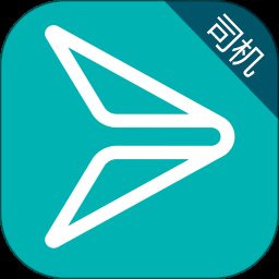 新电出行司机端最新版