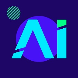 鲁大师ai评测app(AImark) v4.8 安卓版