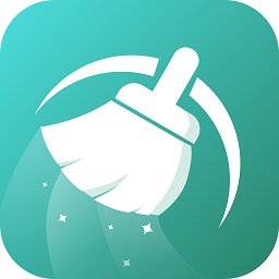 白净手机管家app