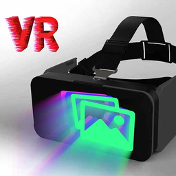 vr播放器mw最新版本 v2.3.0 安卓官方版