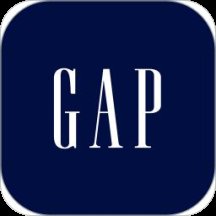 gap官方商城手机版 v5.0.6 安卓版