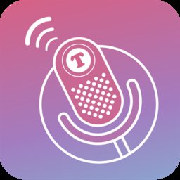 文字语音转换助手软件