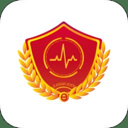 市监保手机客户端 v1.9.14.3 安卓官方版