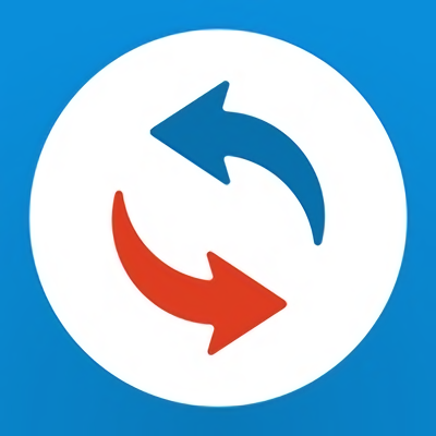 Reverso Context app v12.5.1 官方安卓版