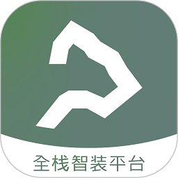 快小豹官方版