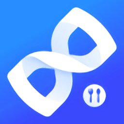 美味商家软件 v2.6.19 安卓版