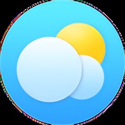 即时天气app v3.7.4 安卓版