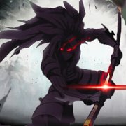 修罗武神传官网版安卓版下载_修罗武神传官网版手机版下载