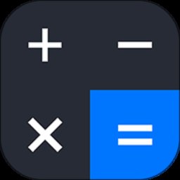 秘密空间app最新版