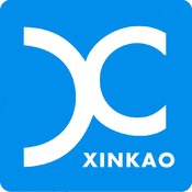 河北鑫考教育 v3.1.1 安卓版