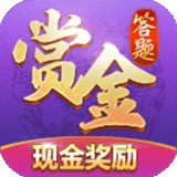 姐姐来找茬赚钱版安卓版下载_姐姐来找茬赚钱版手机版下载