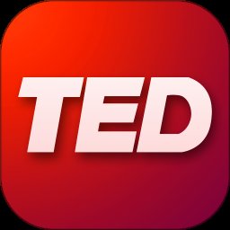 TED英语演讲 v2.0.6