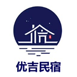 优吉民宿app