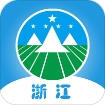 地灾智防app(又名浙江地灾应急防治) v6.0.0 安卓版
