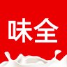 味全智慧营运app最新版 v2.5.030118 安卓版安卓版