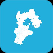 河北交通手机版