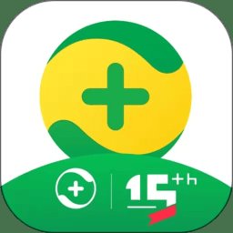 360安全卫士手机版8.9