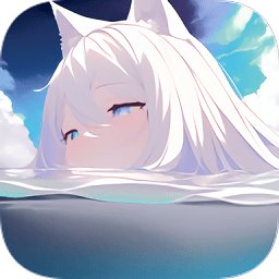 nyafun动漫官方app v3.2.8 安卓最新版