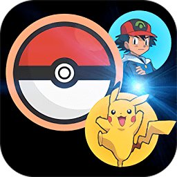 宝可梦探险队官方版 v1.0.1 安卓版