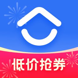 贝壳租房app v1.3.9 安卓版