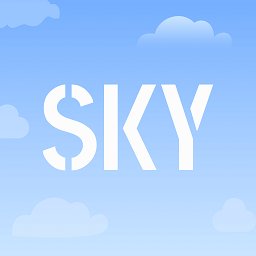 sky视频手机版(更名facesky图片视频)