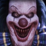 小丑回魂官方版IT Horror Clown v3.0.36 最新版安卓版