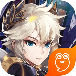 复兴骑士团破解版