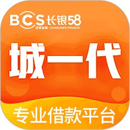 城一代软件 v1.12.23 安卓版