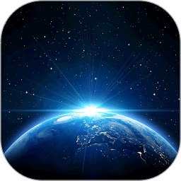 3d世界景点地图app最新版(改名为奥维3d地图) v1.0.05 安卓版