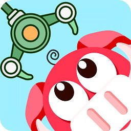 51抓娃娃手机版