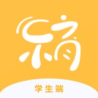 新华乐育学生端app v12.8 最新版