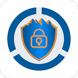 平安回家智能门禁app v2.1.4 安卓最新版