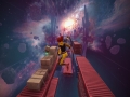 火箭靴狂热：太空火车免安装绿色中文版[Demo|Steam正版分流]22