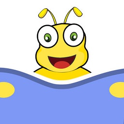 蚂蚁读书客户端