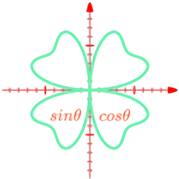 数以兴焉app v2.3.52 安卓官方版