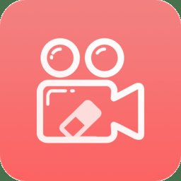 视频去水印清除软件(更名视频去水印大师)