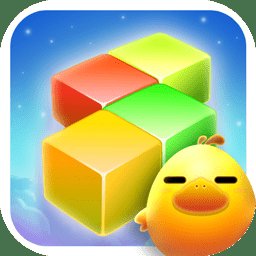天天方块消除最新版