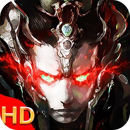 三国归来安卓版下载_三国归来手机版下载