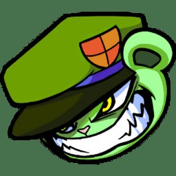 周五夜放克flippy高清版 v3.7 安卓第三阶段版