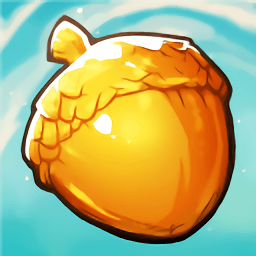 橡果松鼠的攻击官方版(Acron) v1.15.96759 安卓版