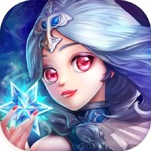 果盘龙狼传bt版