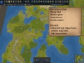 王国地下城与英雄免安装中文正式版[v1.29]14