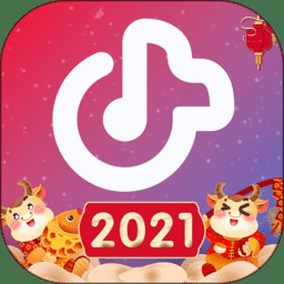 环球钢琴网官方手机版 v2.6.76 安卓版