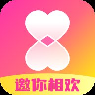 邀欢交友app最新版 v3.7.0 安卓版安卓版