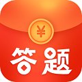 我答题特牛红包版安卓版下载_我答题特牛红包版手机版下载