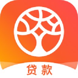 榕树贷款官方平台 v3.56.1 安卓版