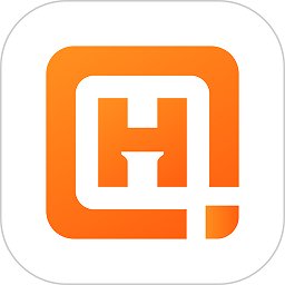 曲合期货app v3.30.2 安卓版