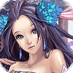 战乱三国游戏 v1.002 安卓最新版