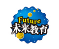未来教育二级MS Office无纸化考试模拟软件 V4.0