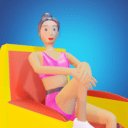 女王快跑安卓版下载_女王快跑手机版下载